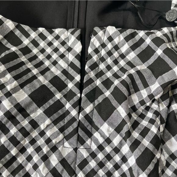 Nanette Lepore NWT $448 Vineyard Midi Dress 2 - Picture 7 of 10